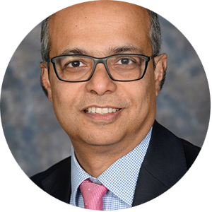 Prof Sambit Mukhopadhyay